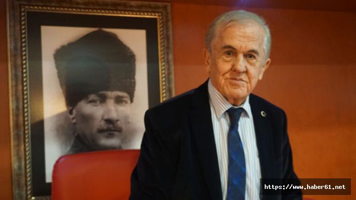 Tahir Doğaç kimdir? Tahir Doğaç hakkında detaylar