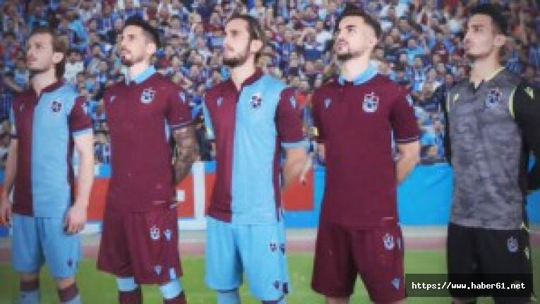 Trabzonspor'da yöneticileri şaşırtan transfer iddiası!