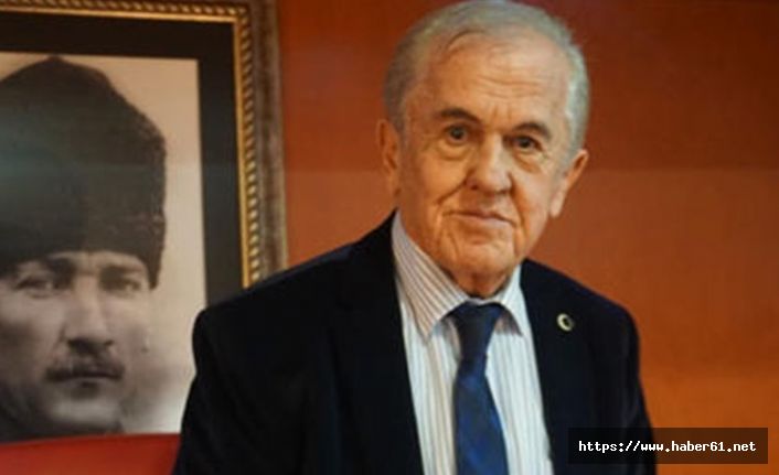 Beşiktaş'ın yeni belediye başkanı belli oldu