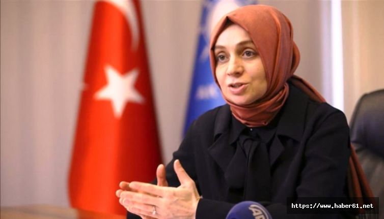 Başkan Usta Türkiye'de