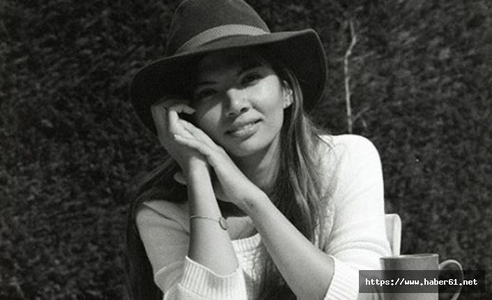 Ezgi Ayvalı kimdir? Okan Yalabık'ın sevgilisi Ezgi Ayvalı hakkında detaylar