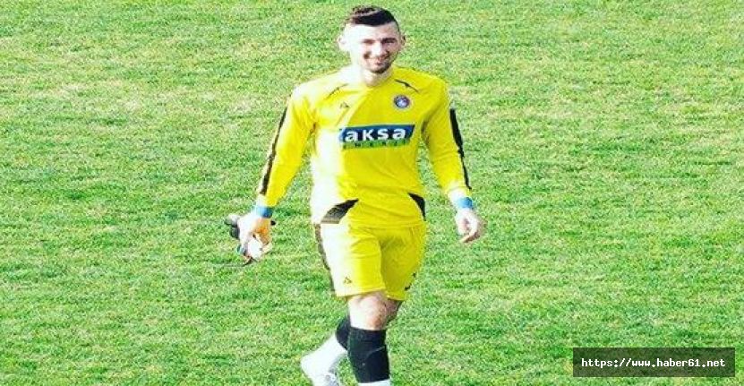 Trabzonspor’da Batuhan kararsızlığı