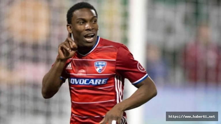 Eski takımının hocasından flaş Castillo açıklaması