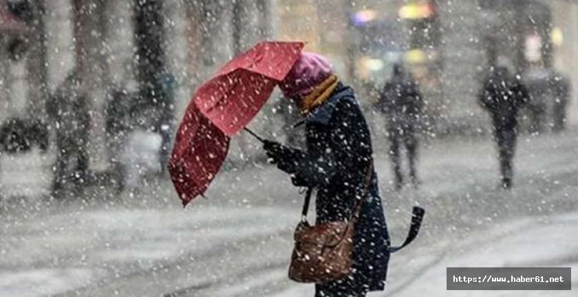 Serik, Manavgat, İbradı ve Akseki) yer yer kuvvetli olacağı tahmin ediliyor. 12.01.2018