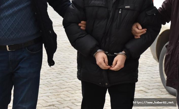 FETÖ şüphelisi 70 öğretmen hakkında gözaltı kararı 