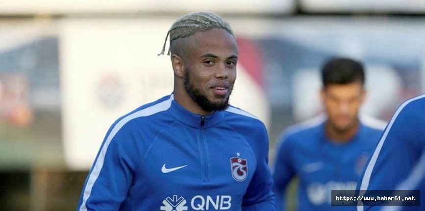 Bongonda için yeni iddia!