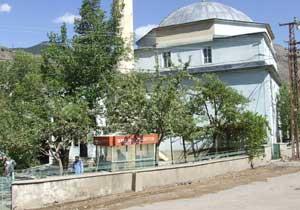 Define Umudu Sona Erdi