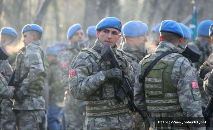 Askerlik sorgulama işlemi nasıl yapılır? Askerlik yeri öğrenme