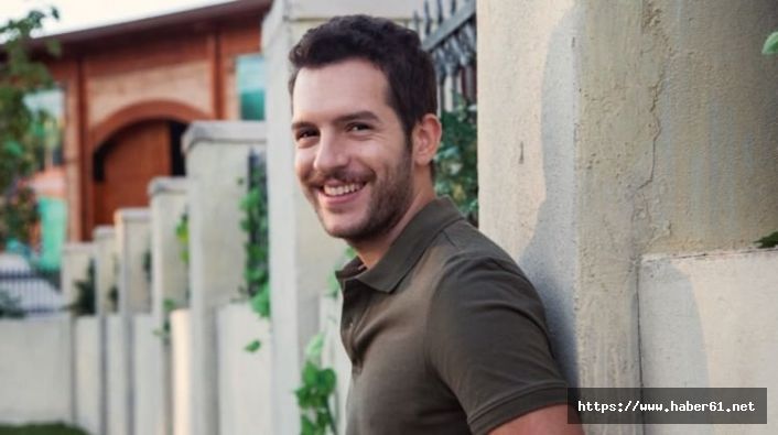 Aksel Bonfil kimdir? Aksel Bonfil hakkındaki detaylar