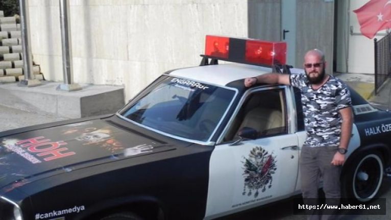 HÖH'ten Bakanlık incelemesi için ilk açıklama