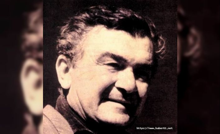 Sabahattin Eyüboğlu kimdir? Sabahattin Eyüboğlu'nun hayatı ve eserleri