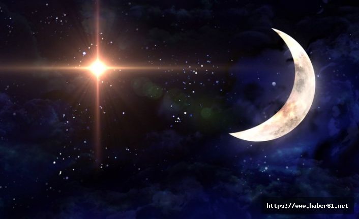 Oğlak Yeni Ayı Kapıda: Kariyer ve Sorumluluklarda Yeni Dönem!