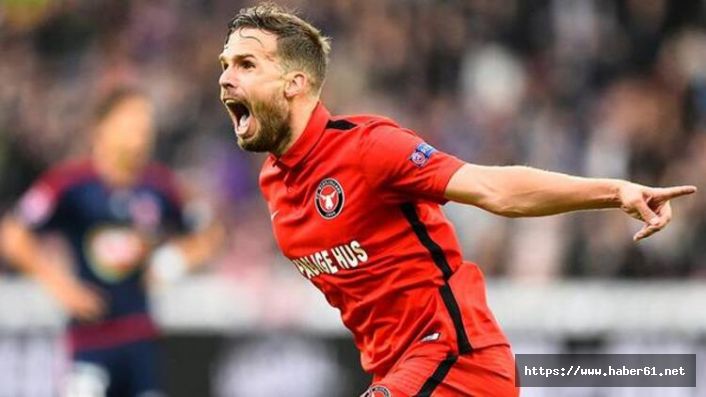 Novak transferinde sorun çıktı