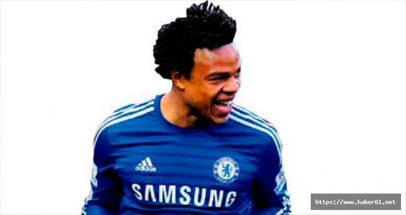 Remy yönetimi böldü!