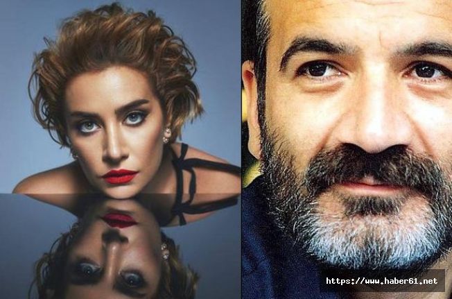 Yılmaz Odabaşı kimdir? "Sıla'ya talibim"