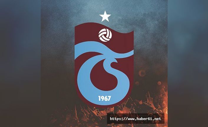 Trabzonspor'da transferde tek çare; Kiralama!