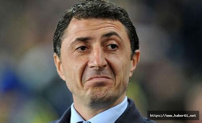 Şota: Trabzonspor iyi çıkış yakalarsa...