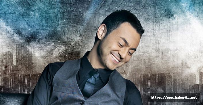 Ortaç’tan Gündeş'e barış mesajı