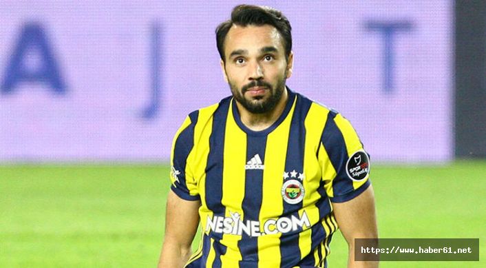 Volkan Şen ne yapacak?