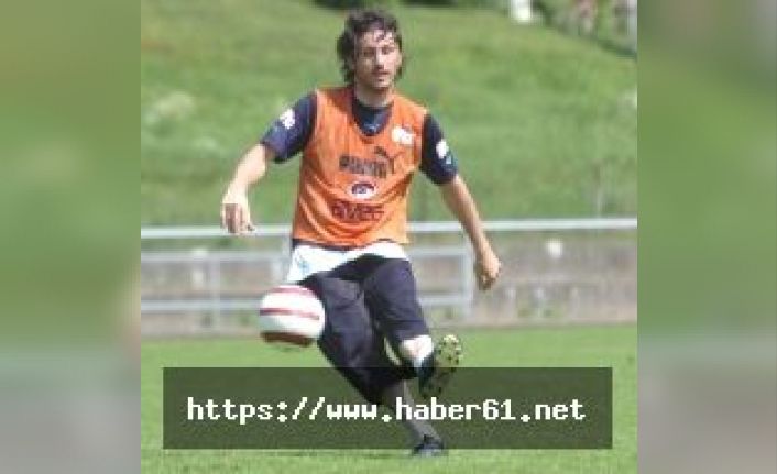 Fatih Tekke'yi bırakmıyorlar