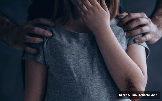 İhbar ABD'den geldi, çocuk pornocusu doktor adayı yakalandı