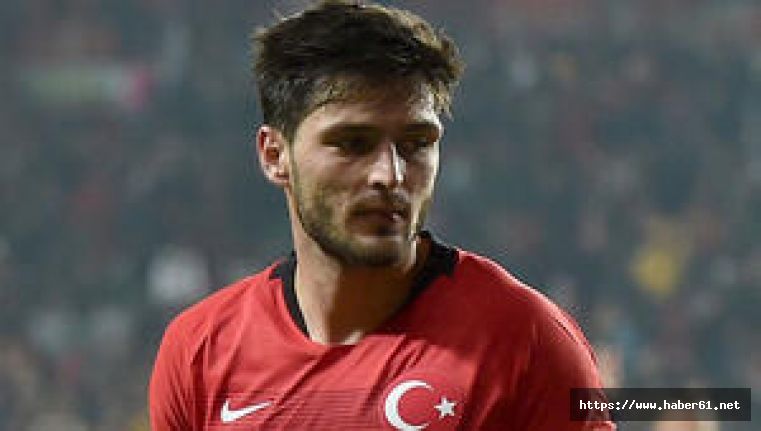 Okay ve Burak yarın oynayacak mı?