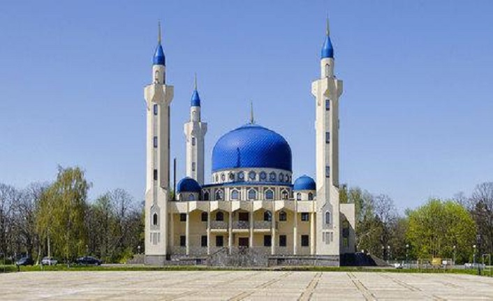 Trabzon'da cami tartışması için Hasan Kurt yazdı: Erdoğan beye tuzak kuruluyor