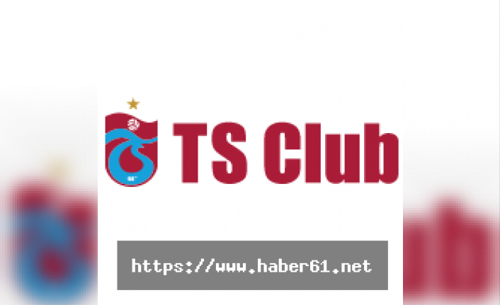 TS Club destek hattı açıldı