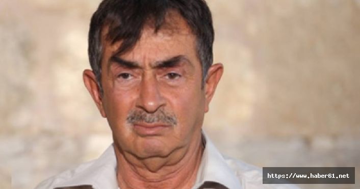 Turan Özdemir kimdir? Dondurmam Gaymak oyuncusu Turan Özdemir hakkında bilgi