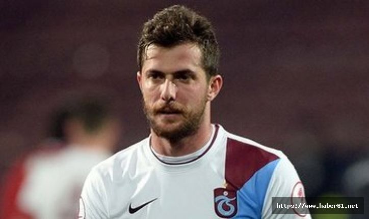 Uğur Demirok: "Konya'yı eleyeceğiz"