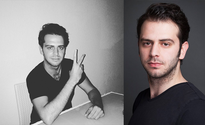 Tolga Pancaroğlu kimdir?