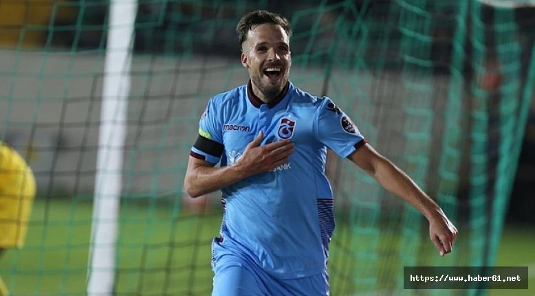 Novak için fiyatı açıkladılar!