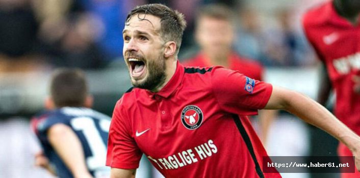 Novak takımının kampıdan ayrıldı!