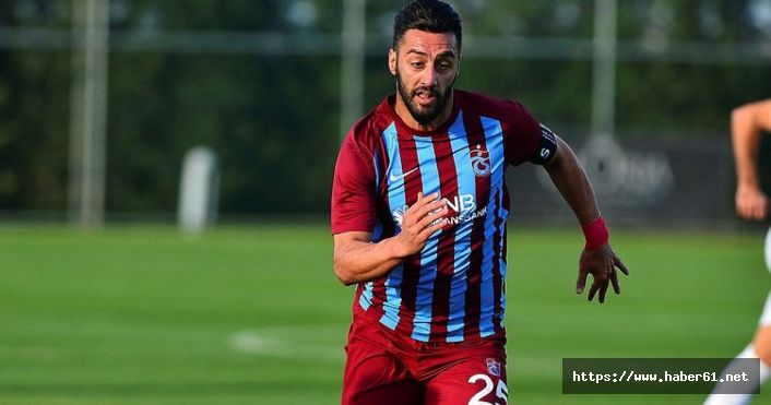 Mustafa Akbaş şoku!