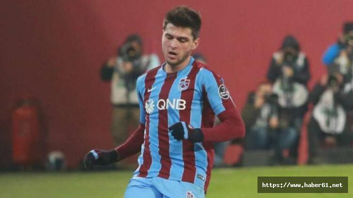 Okay Yokuşlu: “Yolumuza ligde devam edeceğiz”