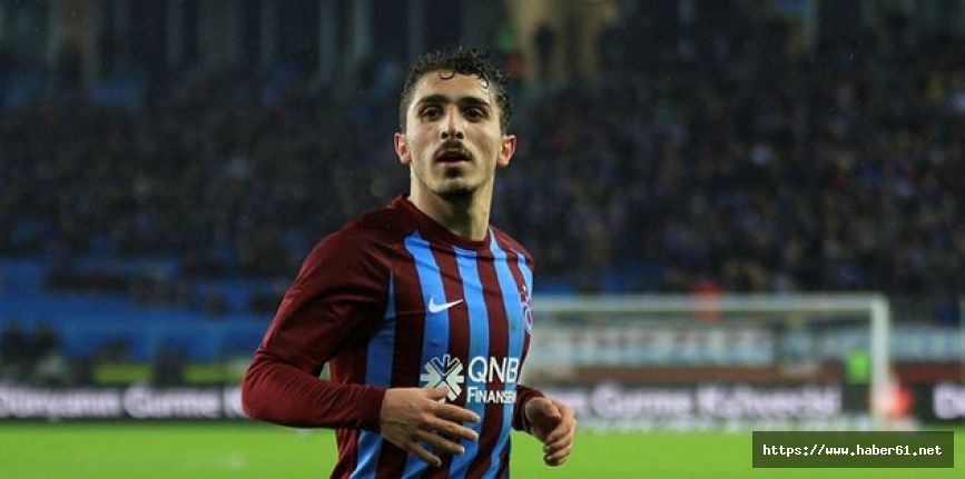 Trabzonspor erken gidecek