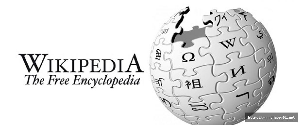 Wikipedia'dan Türkiye açıklaması