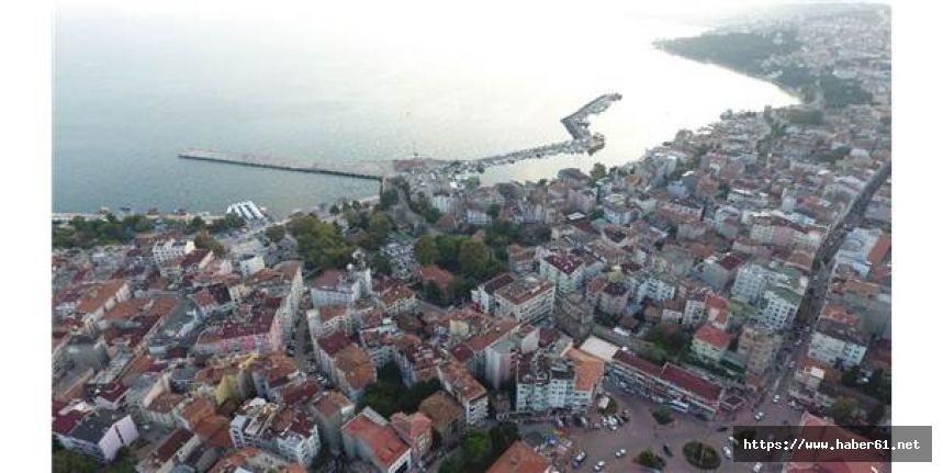 Sinoplular nükleer santral konusunu değerlendirdi