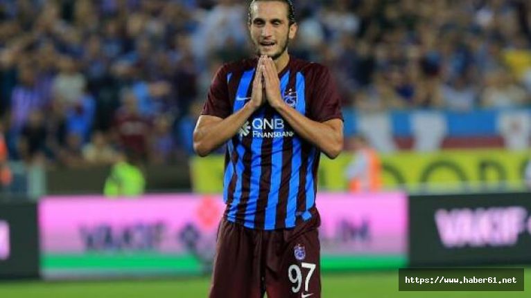 Trabzonspor'un kupa özlemi: Son 8 sezonda...