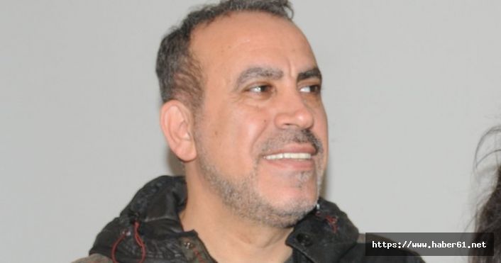 Haluk Levent beraat etti
