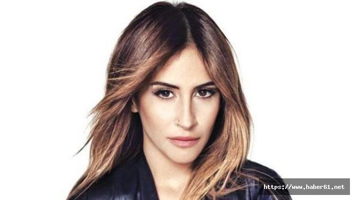 Aynur Aydın Kimdir, Nerede Doğdu, Kaç yaşında?