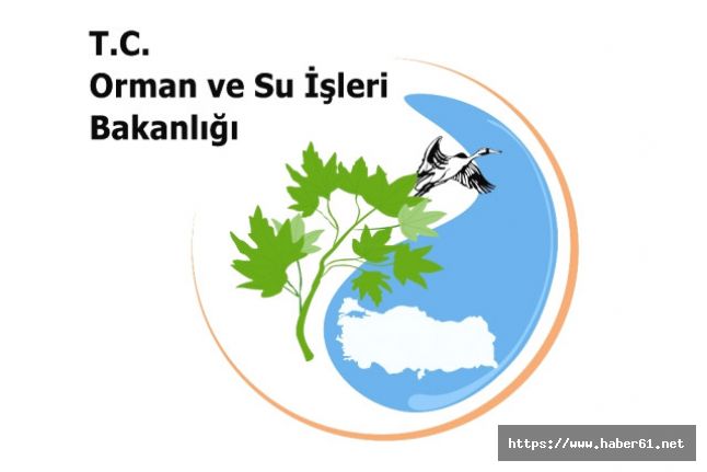 Bakanlıktan “HES” açıklaması
