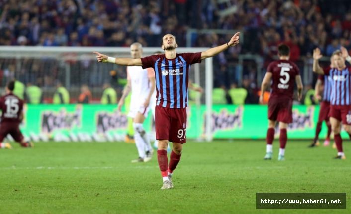 Yusuf Yazıcı'nın performansı neden düştü?