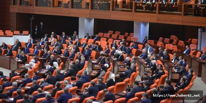 OHAL 6. kez uzatıldı