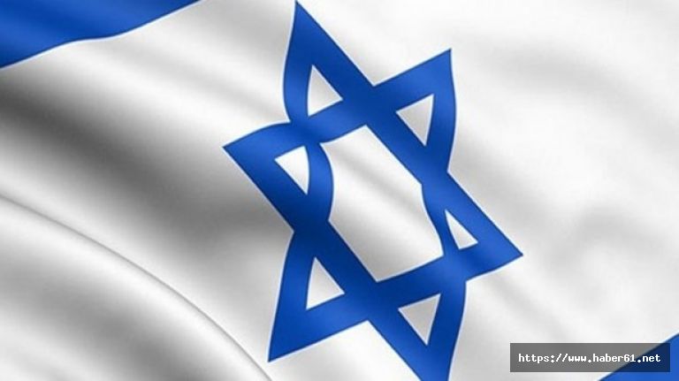 İsrail o ülkeden özür diledi