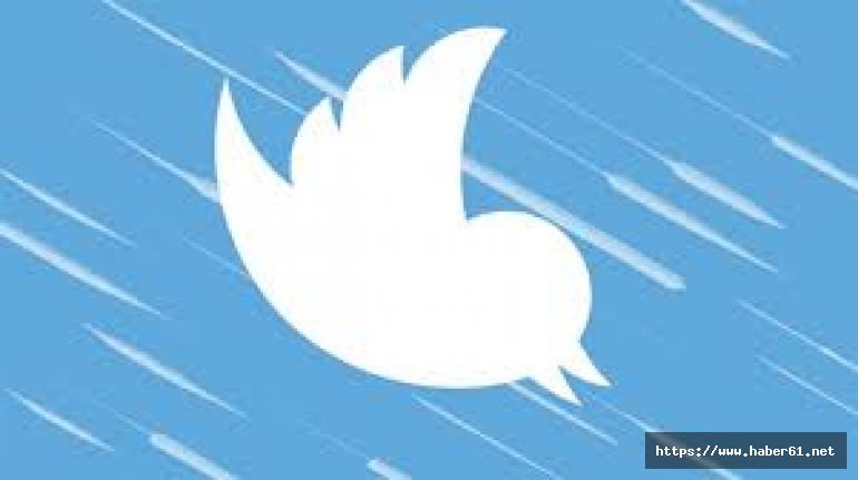 Twitter çöktü mü? Kullanıcılar giriş yapamıyor