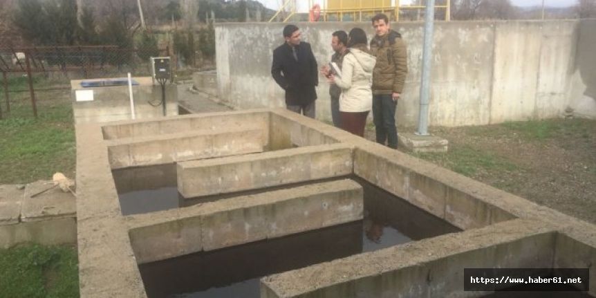 Gediz ve Bakırçay özlenen günlerine kavuşacak