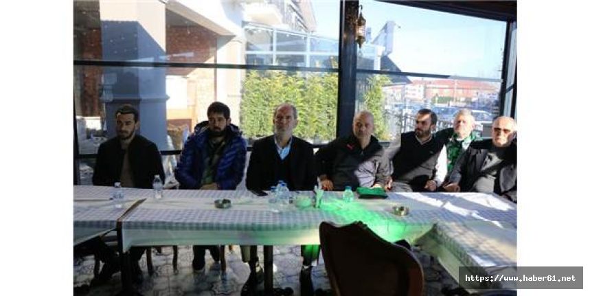 Sakaryaspor’un borcu azaldı