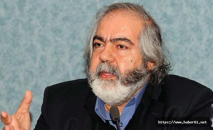 Yerel mahkemeden Mehmet Altan kararına bir kez daha ret