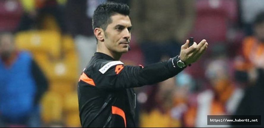 Son dakika! Bitnel'in lisansı askıya alındı